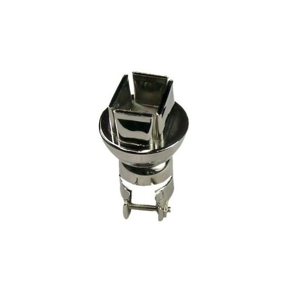 ATTEN A1128 - Ugello: aria calda; 15x21mm; per la stazione AT850 ATTEN A1128 - Ugello: aria calda; 15x21mm; per la stazione AT850